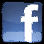 RSS Feed